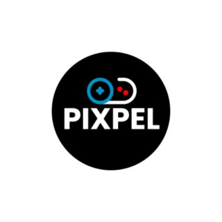 PIXPEL