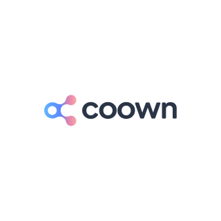 COOWN