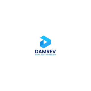 DAMREV.com