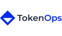 TokenOps Partner Chainforce